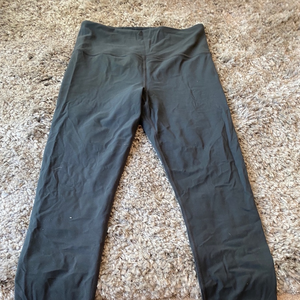 Athleta Ultra High Rise Elation- BUNDLE